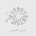 دوره آیلتس آنلاین چیست و شامل چه مباحث آموزشی است؟